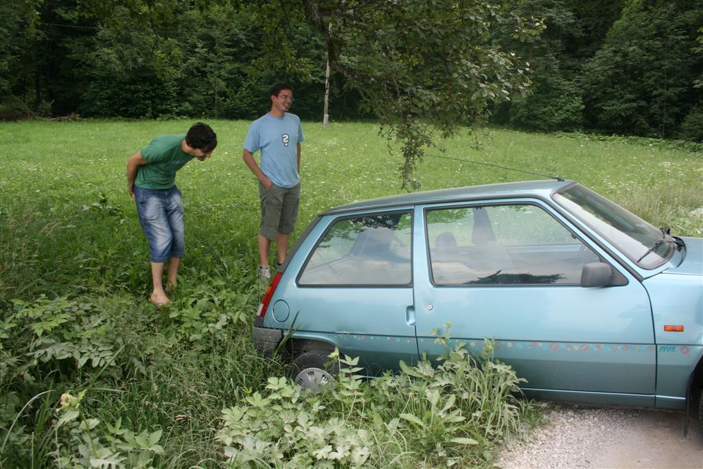 i/Kranj/Piknik08/Picture 004 (Small).jpg_1024.jpg